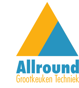 Allround Grootkeuken Techniek